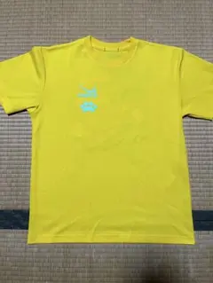 ヤサカ にゃんこ Tシャツ