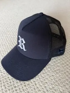 2025年最新】ロンハーマン new eraの人気アイテム - メルカリ