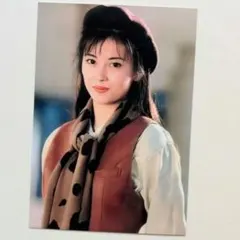 Blue Moon❇️様 リクエスト 3点 まとめ商品