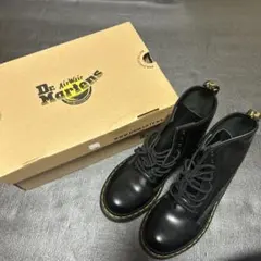 Item thumbnail for item 061db9c9-a17c-46a2-a2b8-8013a531a492