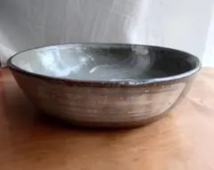 Item thumbnail for item 13c4c220-f968-4d0a-97e6-6389d629c264