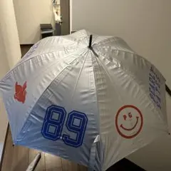 2025年最新】pearly gates 傘の人気アイテム - メルカリ