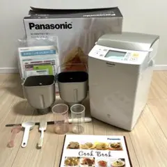 2025年最新】sd-rbm1001の人気アイテム - メルカリ