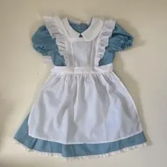 Item thumbnail for item a0f451cc-0ffd-4dee-b9b8-6203cee4315a