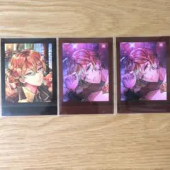 み@ご購入時プロフ・商品説明ご確認下さい様 リクエスト 2点 まとめ商品