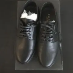 Item thumbnail for item ac6e4980-75dc-4871-90bc-31b04b554d50