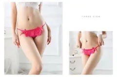 Item thumbnail for item c6fe78ab-4019-4a5c-9517-00fad888936c