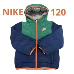 Item thumbnail for item d59d9ce4-a0c9-4923-b651-96294c5d6dfd