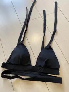 Alexia stam アリシアスタン　水着