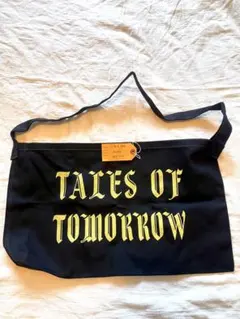 2025年最新】atlast バッグの人気アイテム - メルカリ