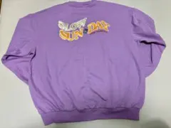 MAD様 リクエスト 2点 まとめ商品