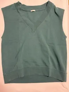 Item thumbnail for item 23669390-3679-4f30-8ffa-b690cad917af