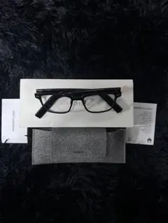 HUAWEI Eyewear Bluetooth 箱付きのサムネイル