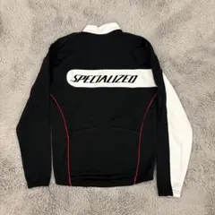 2026年最新】SPECIALIZED 自転車 ウェアの人気アイテム - メルカリ