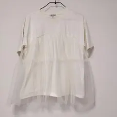 Item thumbnail for item ff32a29b-5621-4156-80dc-ba29cc9dc465