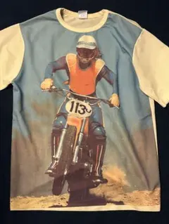 えでろう様 リクエスト 2点 まとめ商品