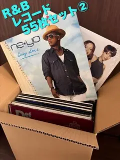レア物 名盤 39枚 HIPHOP , R&B 12インチ レコード まとめ売り