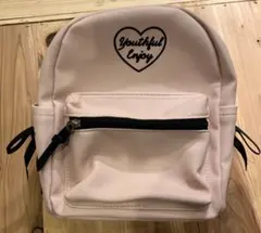 子供用リュック  すみっこぐらし　おまけ付き