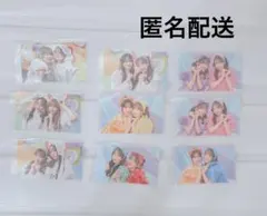 Item thumbnail for item 22acc1d7-743f-40da-950b-fbbe556a5644