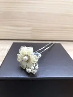 Item thumbnail for item 5600193c-915c-4729-89b0-c45a25b11e38