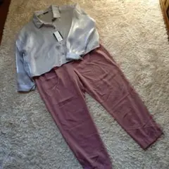 Item thumbnail for item 260beacd-ec73-4eab-868c-04f7810352f6