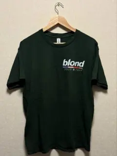 GILDAN グラフィック Tシャツ US古着のサムネイル