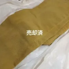 Item thumbnail for item 721cf066-677e-4129-b54b-7518c5fa58a3