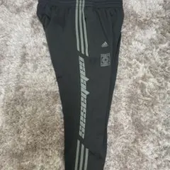 ADIDAS YEEZY CALABASAS TRACK PANTS