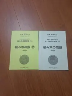 Item thumbnail for item 9c8879d0-e706-47cb-8c94-6115a7033883