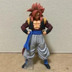 2026年最新】the greatest saiyan a賞の人気アイテム - メルカリ