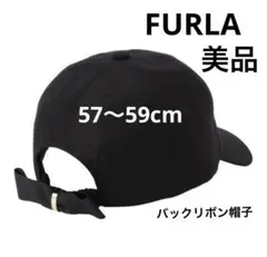 Item thumbnail for item d611a7ca-9df1-4327-9251-3ea519bd51f5