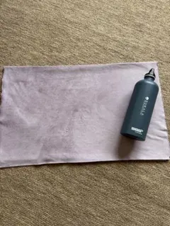 りらくま様専用