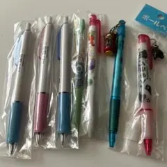 Item thumbnail for item ab345c66-44c4-4209-8170-d671e09ee9de