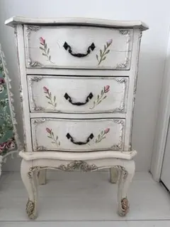 2026年最新】ロココ調チェストの人気アイテム - メルカリ