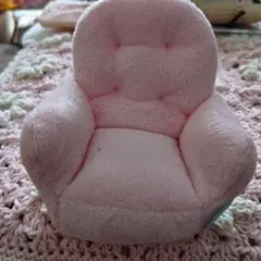 Item thumbnail for item 42b9e917-21c3-4abf-a199-d5aa92f3dde3