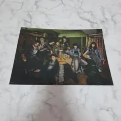 高石様 リクエスト 2点 まとめ商品