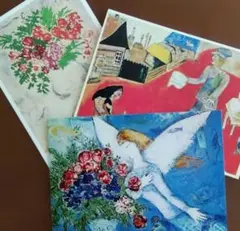 Item thumbnail for item 9211f36a-0953-448b-970e-386eb47dc07f