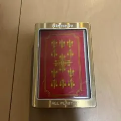 2025年最新】任天堂 レトロ トランプの人気アイテム - メルカリ