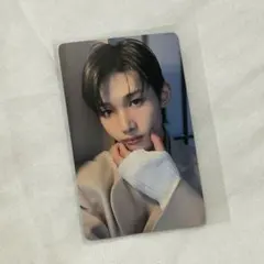 雪明かり Weverse ラキドロ &TEAM JO