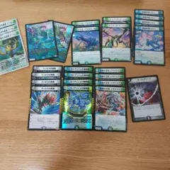 2025年最新】キリコデッキの人気アイテム - メルカリ