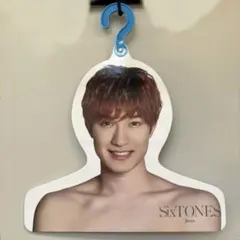 2025年最新】ジェシー エロハンの人気アイテム - メルカリ