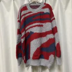 レディースセーター