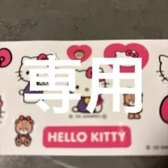 UNDER ARMOUR ネイビー アンダーシャツ パーマン2枚