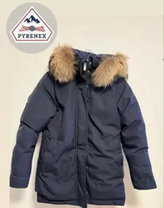 Item thumbnail for item 04559719-a0f6-4bde-8558-f802eeb7d782