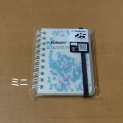 クリーム ミニサイズ グリッター ロルバーンのサムネイル