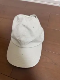 converse キャップ