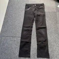 ラッドカスタム☆ズボン150