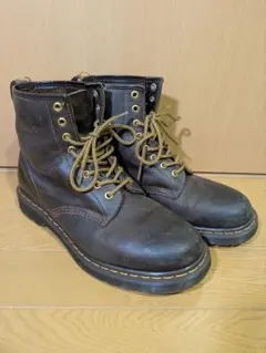 Item thumbnail for item 47704831-81ea-46d6-897c-ef856957b3a9