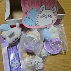 2026年最新】ちいかわ モモンガ ぬいぐるみ まとめ売りの人気アイテム