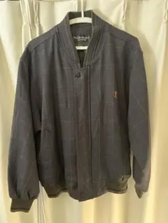 Item thumbnail for item 7b0ca70c-f86a-4c34-9aa6-08f21aa3cf81